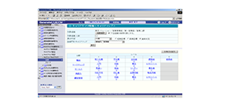 イメージ画像5