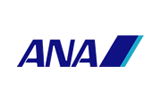 全日本空輸株式会社