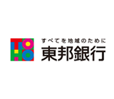 株式会社東邦銀行