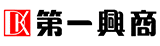 カンパニー:株式会社第一興商