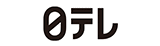 カンパニー:日本テレビ放送網株式会社
