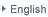 English