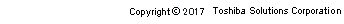 Copyright