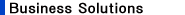 Cross Industry Solutions