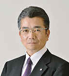 錦織弘信