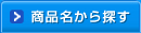 ���i������T��