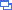 �ʃE�B���h�E�ŊJ���܂�