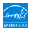 ENERGY STAR}[N