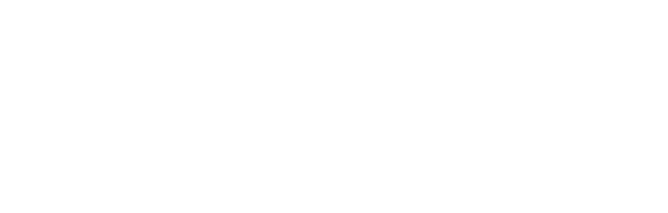 ディープラーニング技術 学習画像の自動生成 東芝デジタルソリューションズ株式会社 ソフトウェア＆AIテクノロジーセンター ディープラーニング技術開発部