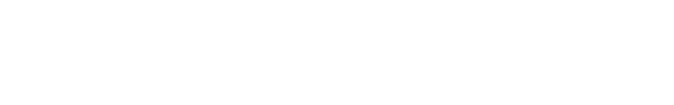 ディープラーニング技術 ウェアラブルデバイスによる作業行動推定　東芝デジタルソリューションズ株式会社 ソフトウェア＆AIテクノロジーセンター ディープラーニング技術開発部