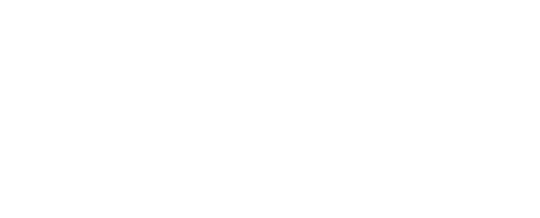 ディープラーニング技術 ウェアラブルデバイスによる作業行動推定　東芝デジタルソリューションズ株式会社 ソフトウェア＆AIテクノロジーセンター ディープラーニング技術開発部