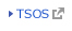 TSOS（別ウインドウで開きます	）