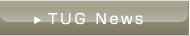 TUG News