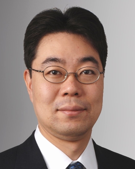 寄藤幸治