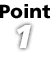 Point1