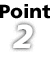 Point2