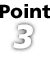 Point3