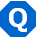 Q
