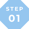 STEP01