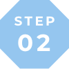 STEP02