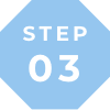 STEP03
