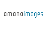 株式会社アマナイメージズ