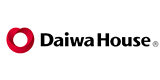 大和ハウス工業株式会社