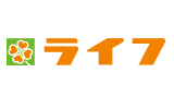 株式会社ライフコーポレーション