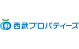 株式会社西武プロパティーズ