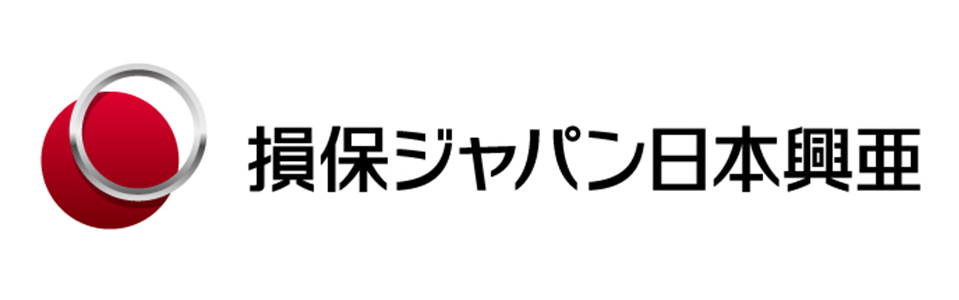 損害保険ジャパン日本興亜株式会社