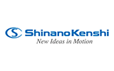 シナノケンシ株式会社