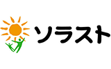 株式会社ソラスト