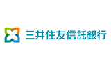 三井住友信託銀行株式会社