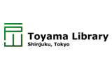 株式会社図書館流通センター