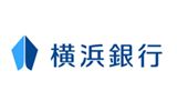 株式会社 横浜銀行