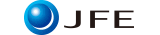 カンパニー:JFEエンジニアリング株式会社