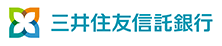 カンパニー：三井住友信託銀行