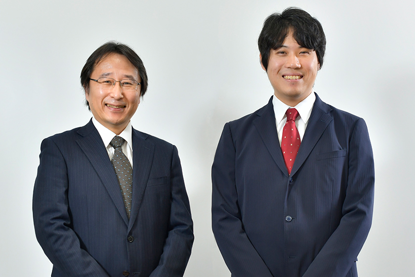 東芝アナリティクスAI「SATLYS」が病理医の知識、高度な知見のデジタル化とその活用を推進している