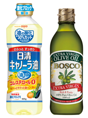 製品の写真