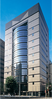 本社