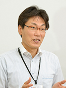 大阪府