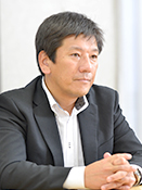 セイコーエプソン様