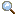 img/gs_admin-icon09.png