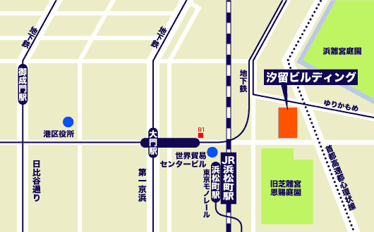 NTTR~jP[VY@reBO@n}