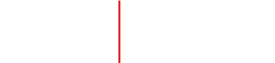 TOSHIBA OPEN SESSIONS データのチカラで世界をよりよい場所に
