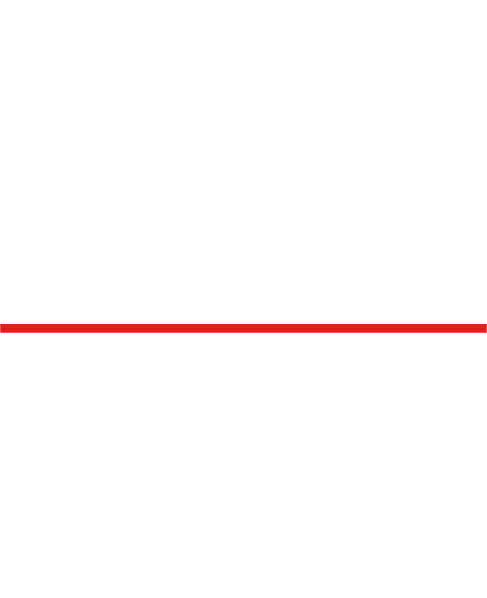 TOSHIBA OPEN SESSIONS データのチカラで世界をよりよい場所に