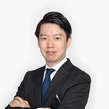 [写真] 株式会社データビークル 取締役副社長CPO 西内 啓氏