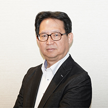 [写真] 日本パブリックアフェアーズ協会 理事 慶應義塾大学大学院 政策・メディア研究科 特任教授 岩本 隆氏