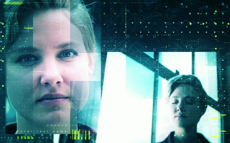 大感謝祭特価 卸売正規 レック 吸着便座シート ぴたq デイジー エアコン グレー Bb 497 便座シート 便座カバー グレー 72個セット 沖縄 離島配達不可 4903320129702 72