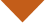 矢印